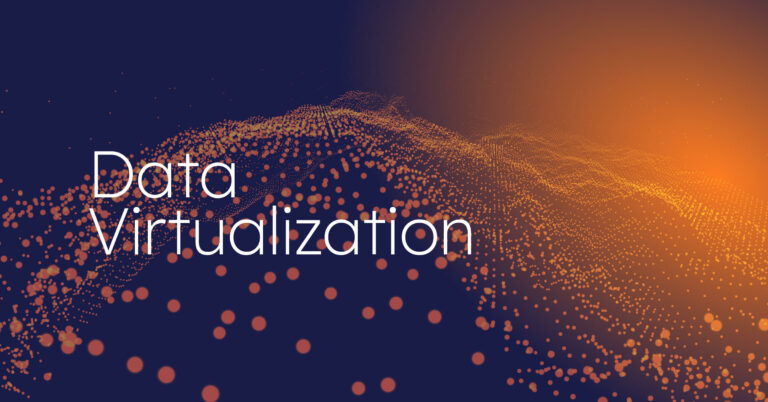 Data Virtualization: The Complete Overview